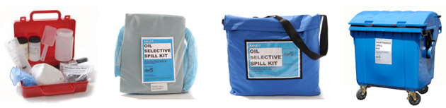 spill_kits